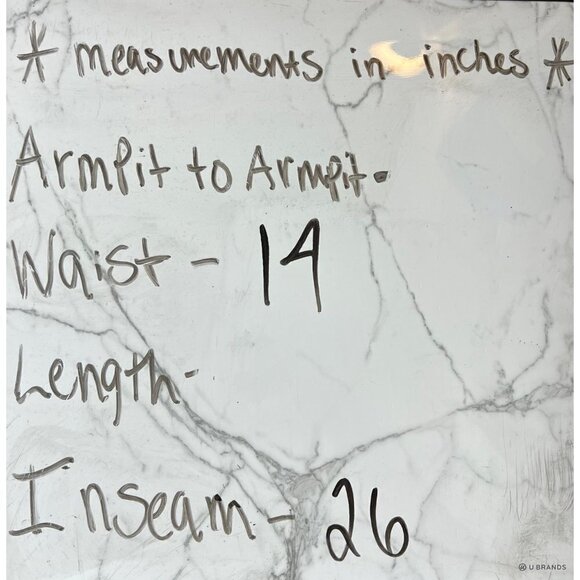 Zara wool‎ wide leg trousers - Picture 10 of 10